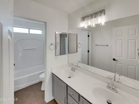 2534 W Carson Rd, Phoenix, AZ 85041 photo 22