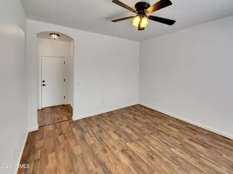 2534 W Carson Rd, Phoenix, AZ 85041 photo 15