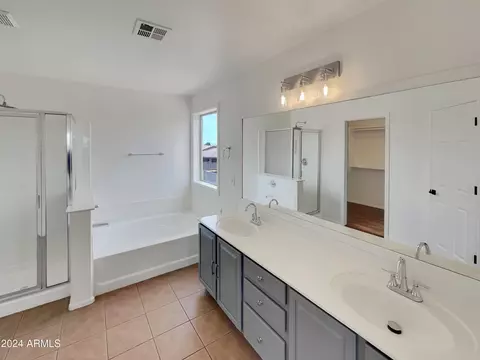 2534 W Carson Rd, Phoenix, AZ 85041 photo 5