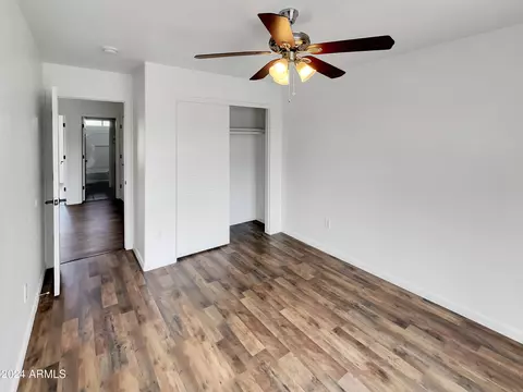 2534 W Carson Rd, Phoenix, AZ 85041 photo 30