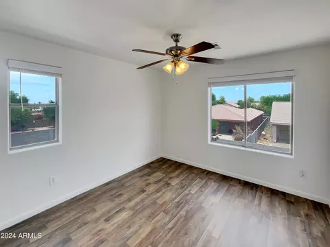 2534 W Carson Rd, Phoenix, AZ 85041 photo 24