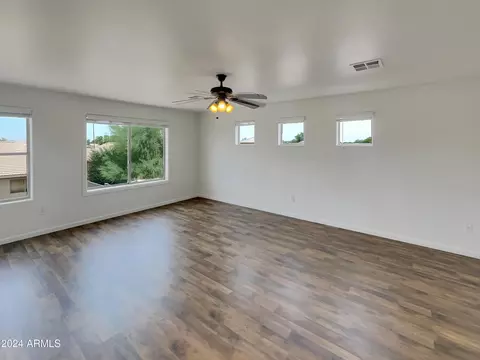 2534 W Carson Rd, Phoenix, AZ 85041 photo 18