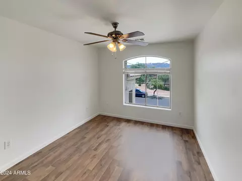 2534 W Carson Rd, Phoenix, AZ 85041 photo 29
