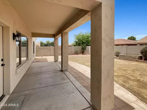 2534 W Carson Rd, Phoenix, AZ 85041 photo 31