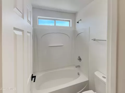 2534 W Carson Rd, Phoenix, AZ 85041 photo 23
