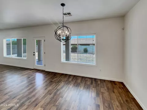 2534 W Carson Rd, Phoenix, AZ 85041 photo 13