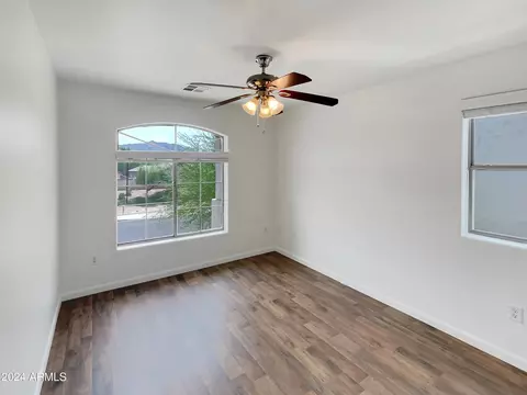 2534 W Carson Rd, Phoenix, AZ 85041 photo 27