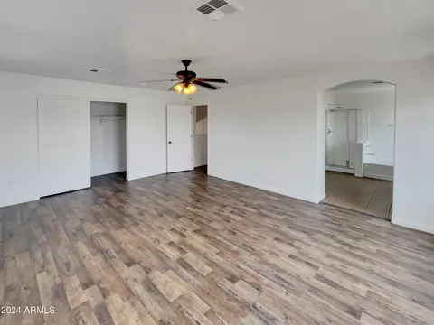 2534 W Carson Rd, Phoenix, AZ 85041 photo 20