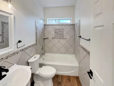 2534 W Carson Rd, Phoenix, AZ 85041 photo 16