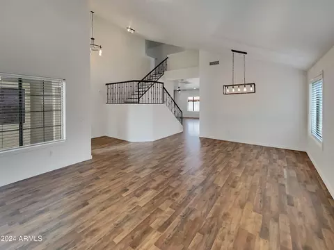 2534 W Carson Rd, Phoenix, AZ 85041 photo 8
