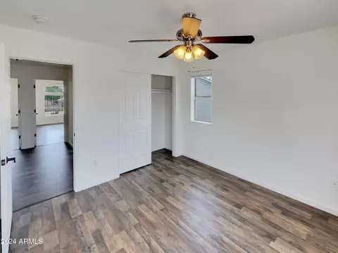 2534 W Carson Rd, Phoenix, AZ 85041 photo 25