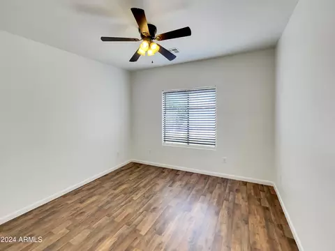 2534 W Carson Rd, Phoenix, AZ 85041 photo 3
