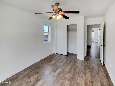 2534 W Carson Rd, Phoenix, AZ 85041 photo 28