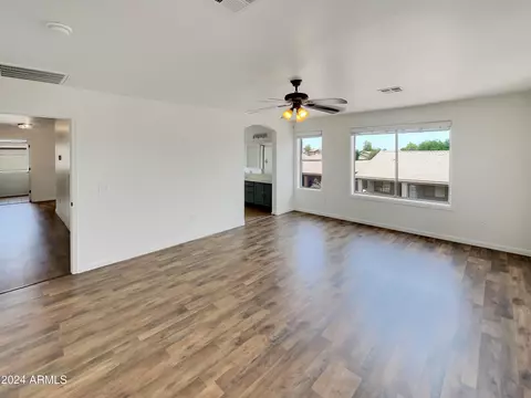 2534 W Carson Rd, Phoenix, AZ 85041 photo 19