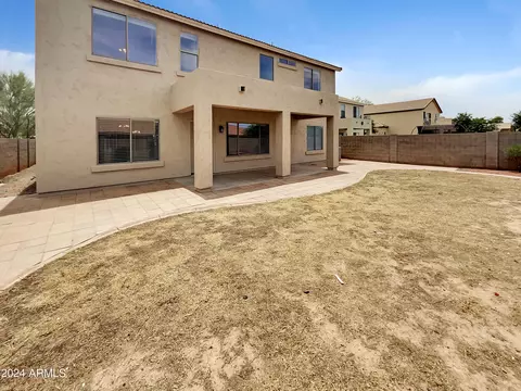 2534 W Carson Rd, Phoenix, AZ 85041 photo 6