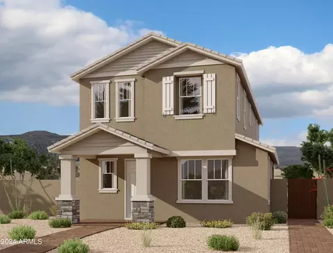 1908 W Chisum Trl, Phoenix, AZ 85085