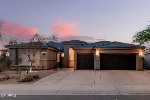 3360 W Del Rio St, Chandler, AZ 85226