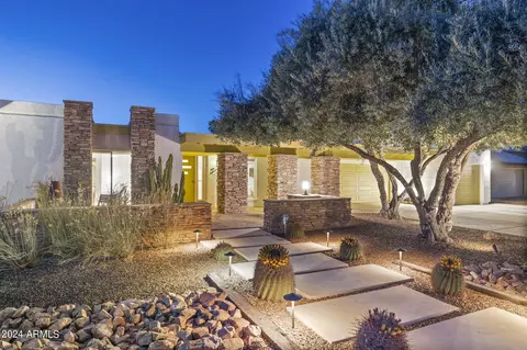 5018 E Redfield Rd, Scottsdale, AZ 85254