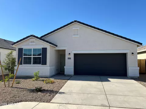 40070 W Hillman Dr, Maricopa, AZ 85138