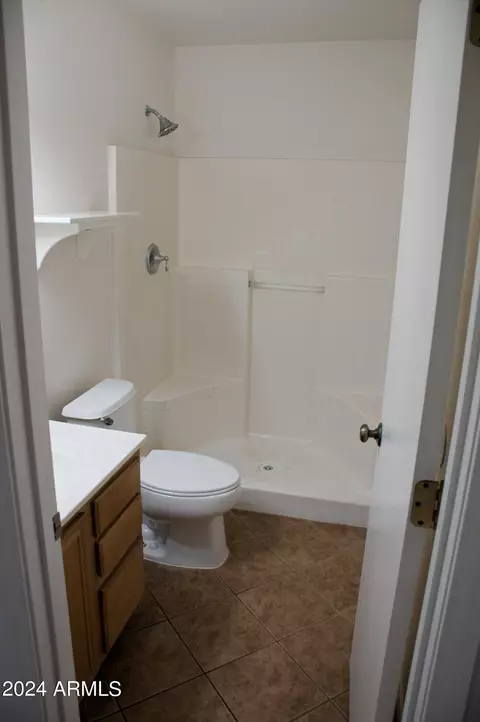 11430 E Wier Ave, Mesa, AZ 85208 photo 12