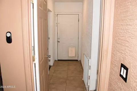 11430 E Wier Ave, Mesa, AZ 85208 photo 33