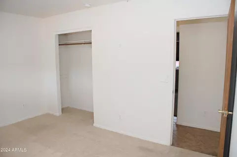 11430 E Wier Ave, Mesa, AZ 85208 photo 15