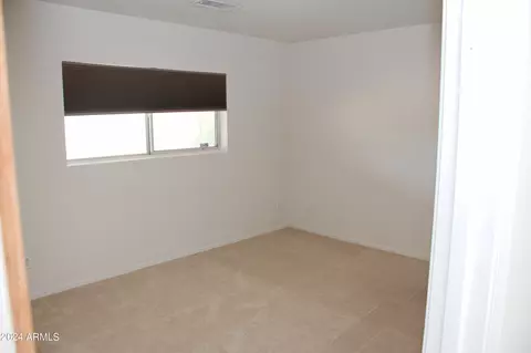 11430 E Wier Ave, Mesa, AZ 85208 photo 16