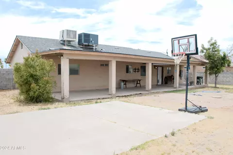 11430 E Wier Ave, Mesa, AZ 85208 photo 43