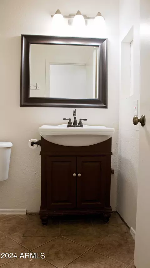 11430 E Wier Ave, Mesa, AZ 85208 photo 23