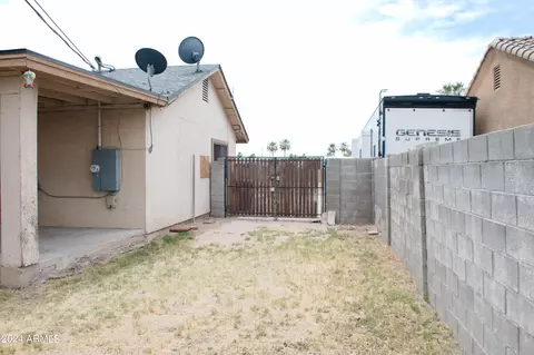 11430 E Wier Ave, Mesa, AZ 85208 photo 40