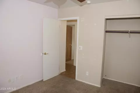 11430 E Wier Ave, Mesa, AZ 85208 photo 19
