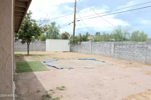 11430 E Wier Ave, Mesa, AZ 85208 photo 45