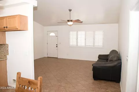 11430 E Wier Ave, Mesa, AZ 85208 photo 9