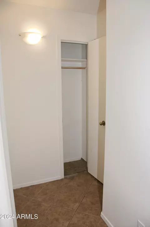 11430 E Wier Ave, Mesa, AZ 85208 photo 20
