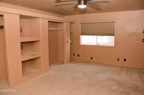 11430 E Wier Ave, Mesa, AZ 85208 photo 28