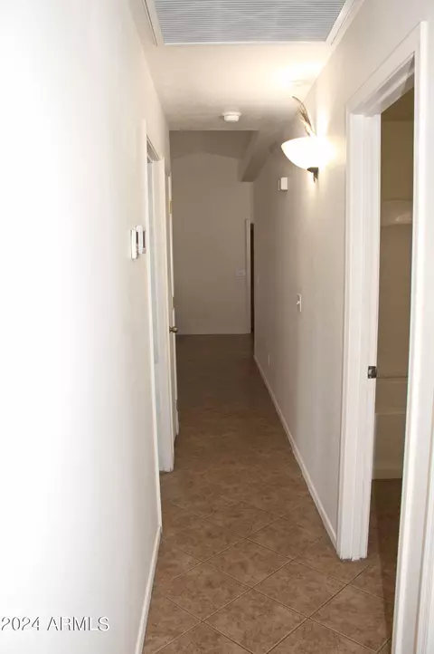 11430 E Wier Ave, Mesa, AZ 85208 photo 21