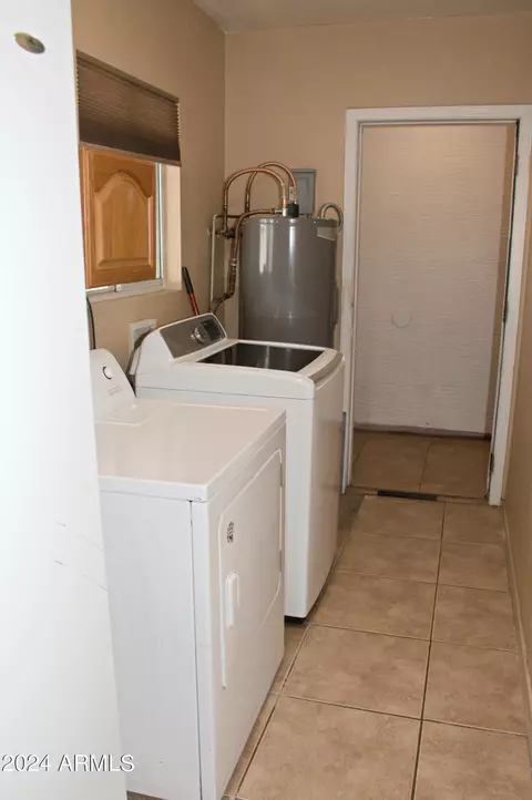 11430 E Wier Ave, Mesa, AZ 85208 photo 35