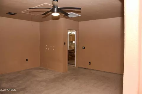 11430 E Wier Ave, Mesa, AZ 85208 photo 31