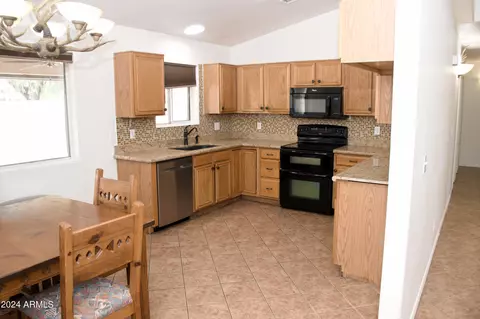 11430 E Wier Ave, Mesa, AZ 85208 photo 6