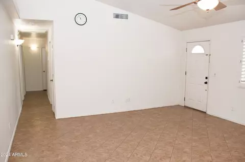 11430 E Wier Ave, Mesa, AZ 85208 photo 10