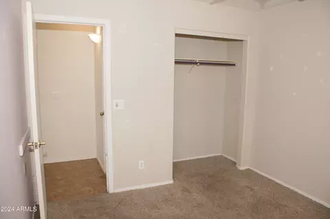 11430 E Wier Ave, Mesa, AZ 85208 photo 17
