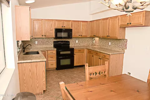 11430 E Wier Ave, Mesa, AZ 85208 photo 8