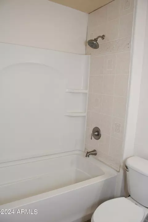 11430 E Wier Ave, Mesa, AZ 85208 photo 14