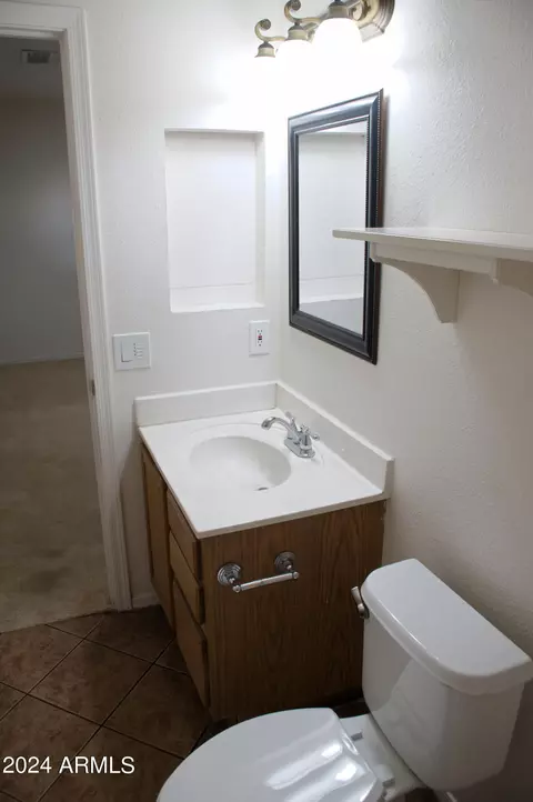 11430 E Wier Ave, Mesa, AZ 85208 photo 13