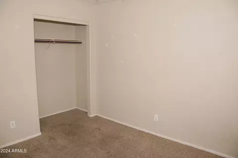 11430 E Wier Ave, Mesa, AZ 85208 photo 18