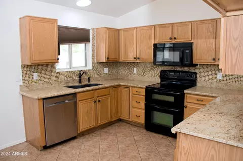 11430 E Wier Ave, Mesa, AZ 85208 photo 7