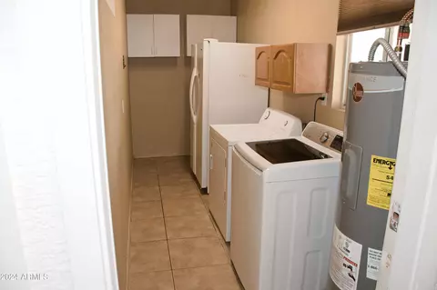 11430 E Wier Ave, Mesa, AZ 85208 photo 34