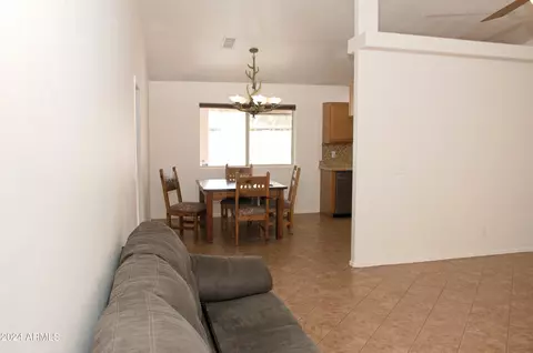 11430 E Wier Ave, Mesa, AZ 85208 photo 5