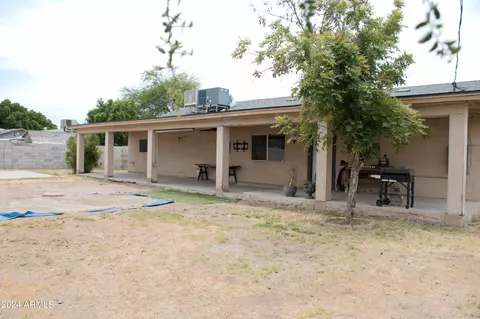 11430 E Wier Ave, Mesa, AZ 85208 photo 42