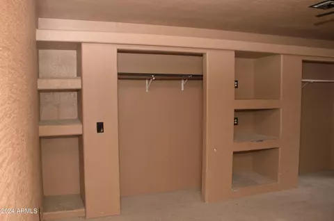 11430 E Wier Ave, Mesa, AZ 85208 photo 27